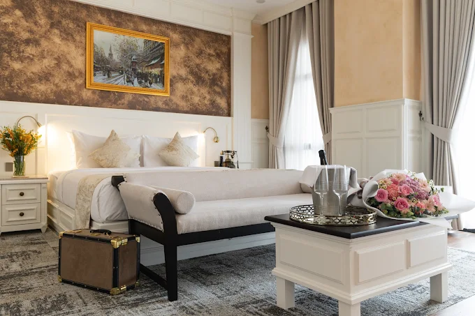 8901anik-palace-hotel-2.webp