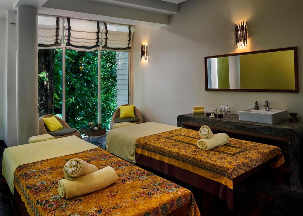 89069pod-village-by-independence-hotels-03.jpg