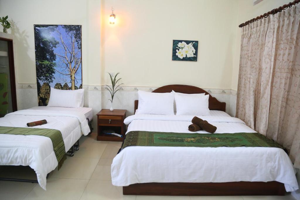 89083panhanita-apartment-and-villa-02.jpg