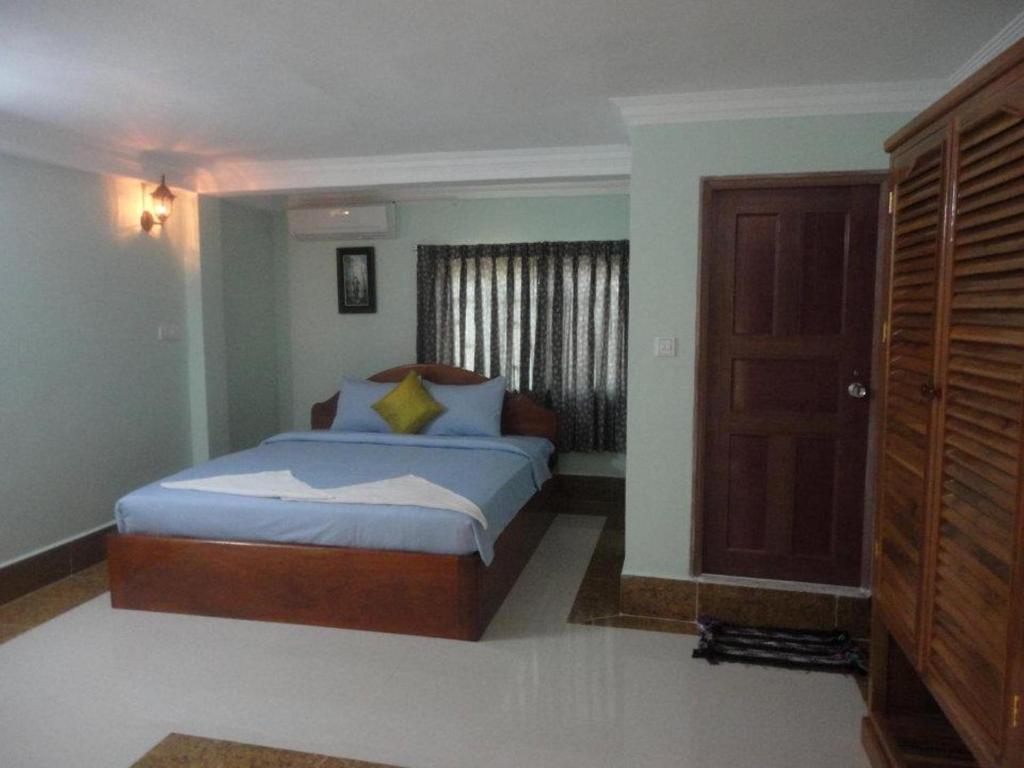89122the-coconut-house-hotel-04.jpg