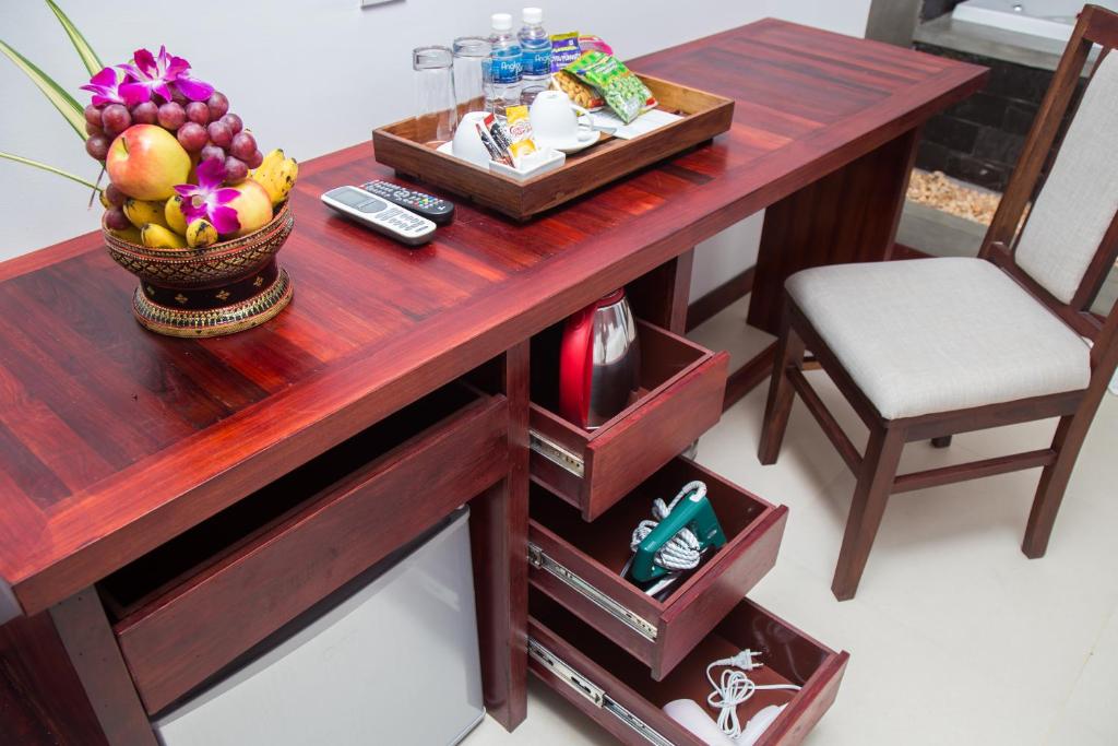 89175green-amazon-residence-hotel-04.jpg