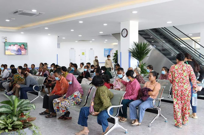 89231techo-santepheap-national-hospital-02.jpg