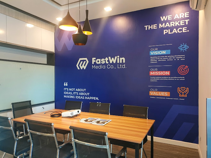89338fastwin-media-02.jpg