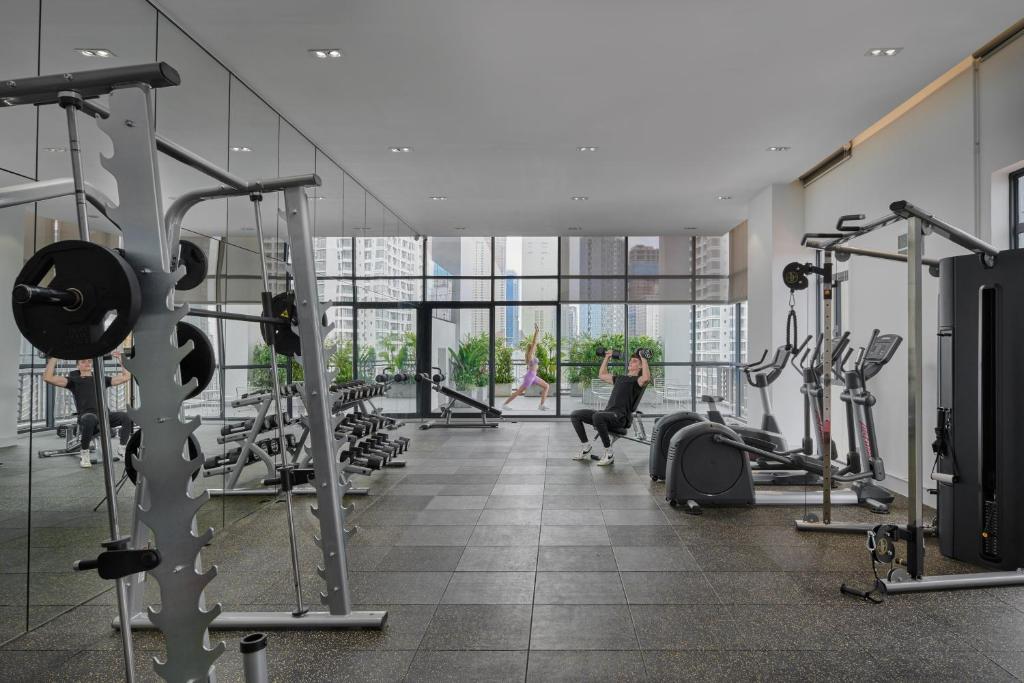 89712bijou-serviced-residence-02.jpg