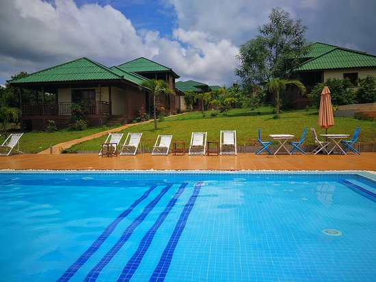 89736ratanakiri-homestay--03jpg.jpg