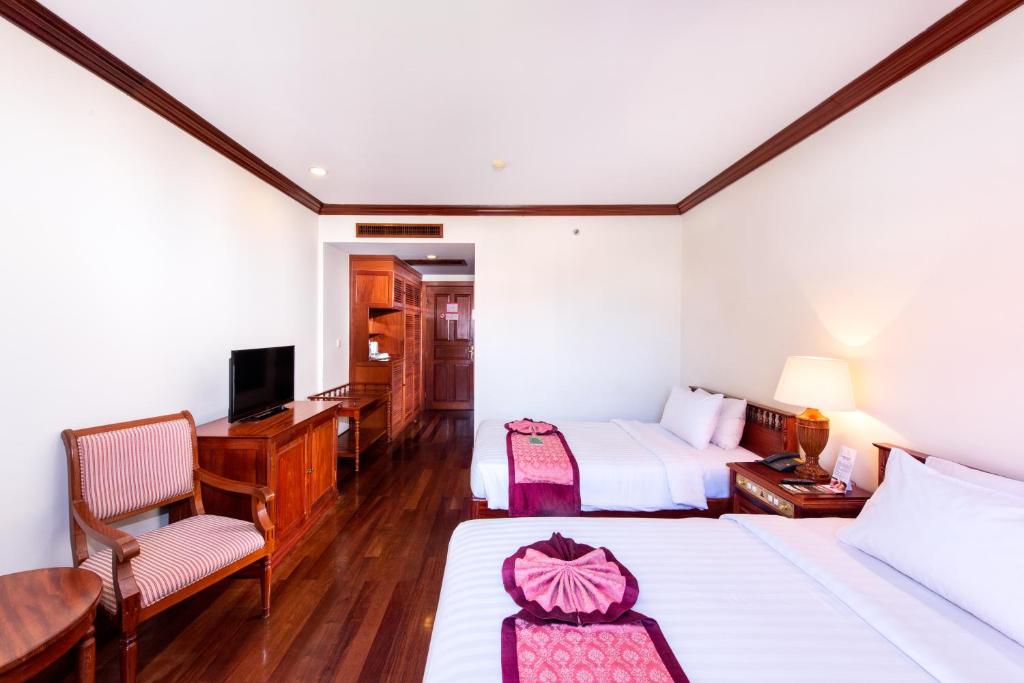 89828steung-siemreap-hotel-03.jpg