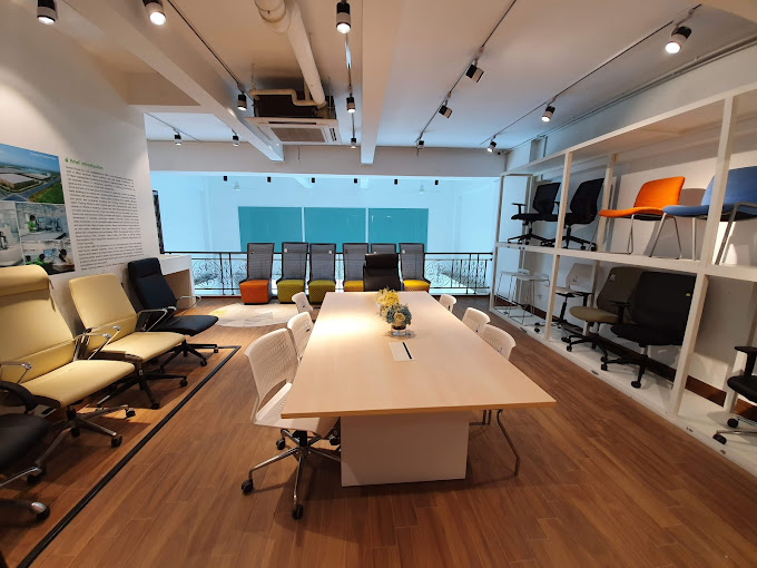89912sunon-office-furniture-cambodia-04.jpg
