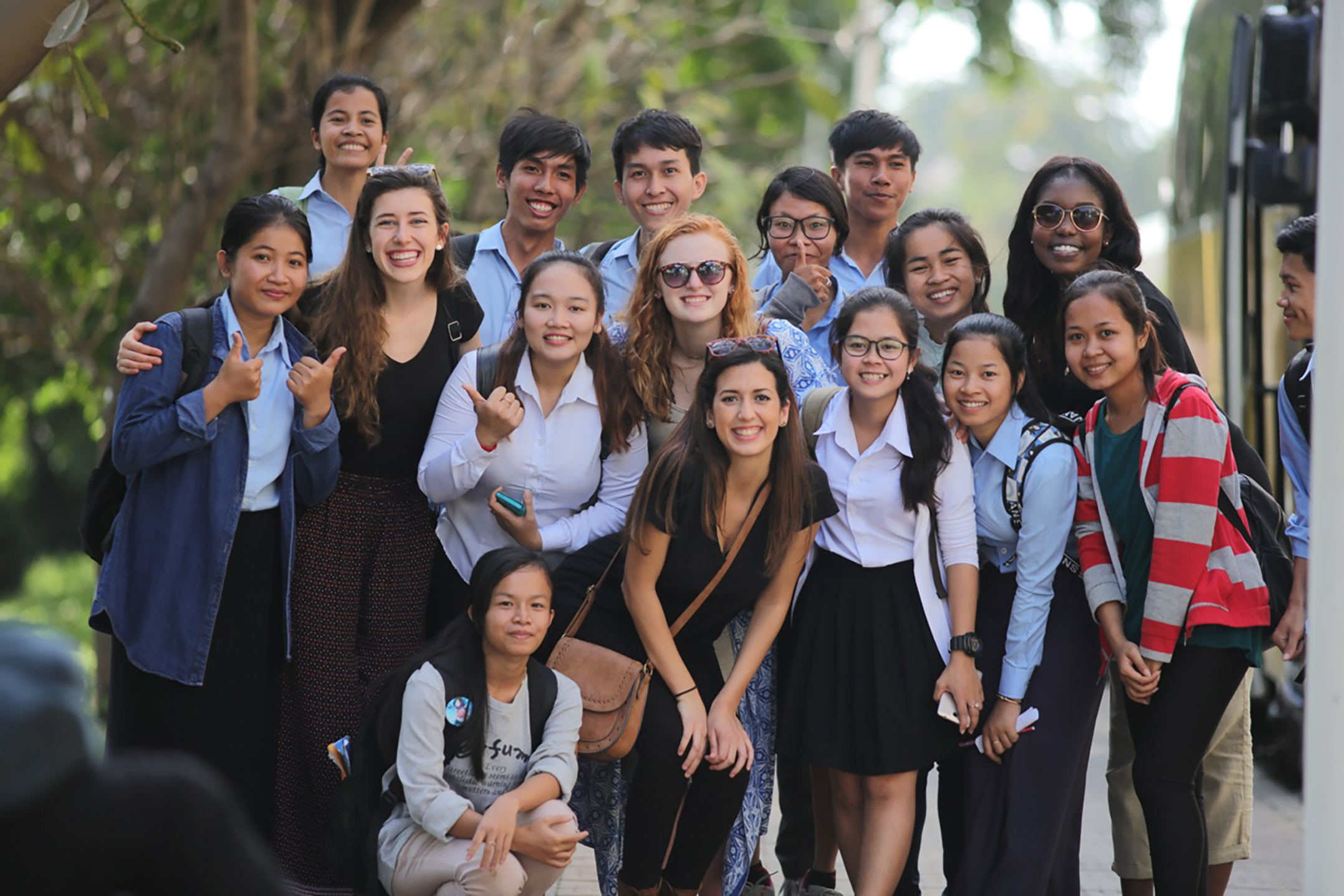 90000the-university-of-cambodia-03.jpg