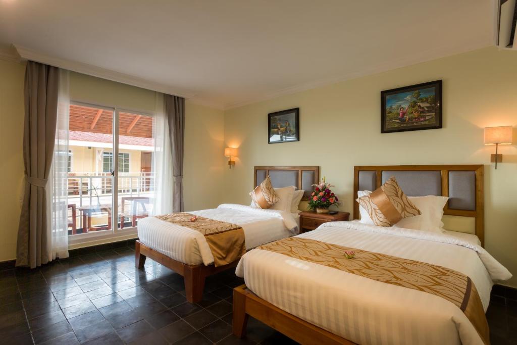 90337grand-bayon-siem-reap-hotel-04.jpg