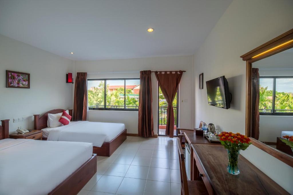 90357kouprey-hotel-02.jpg
