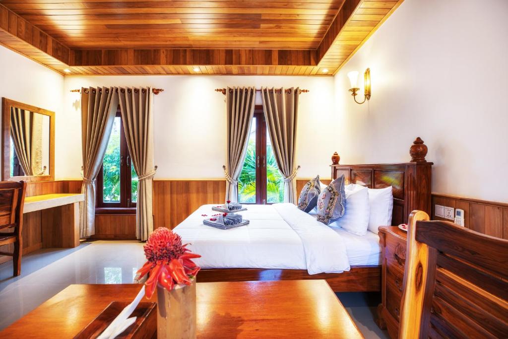 90546knn-resort-mondulkiri-03.jpg