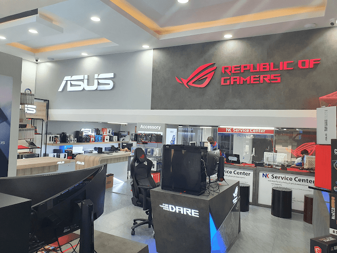 90677nika-computer-&-service-center-03.jpg