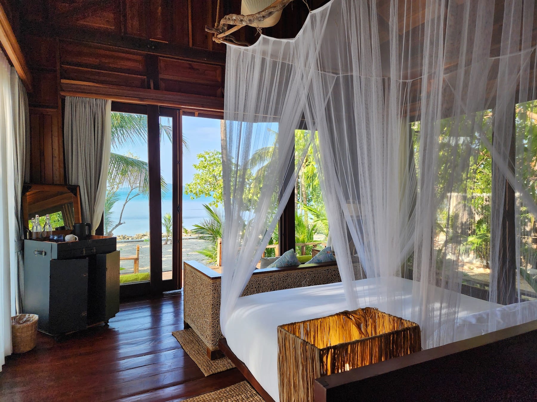 90719lay-prohas-group-:-full-moon-island-resort.jpeg