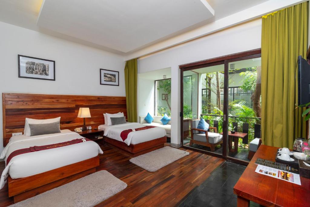 90757king-rock-boutique-hotel-03.jpg