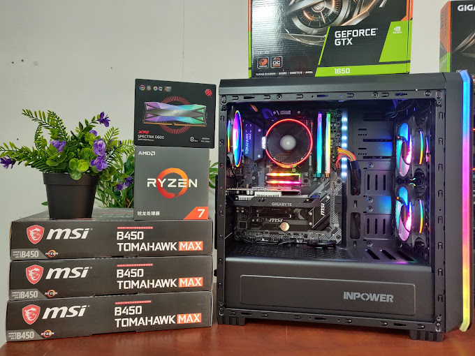 90774sovan-computer-02.jpg