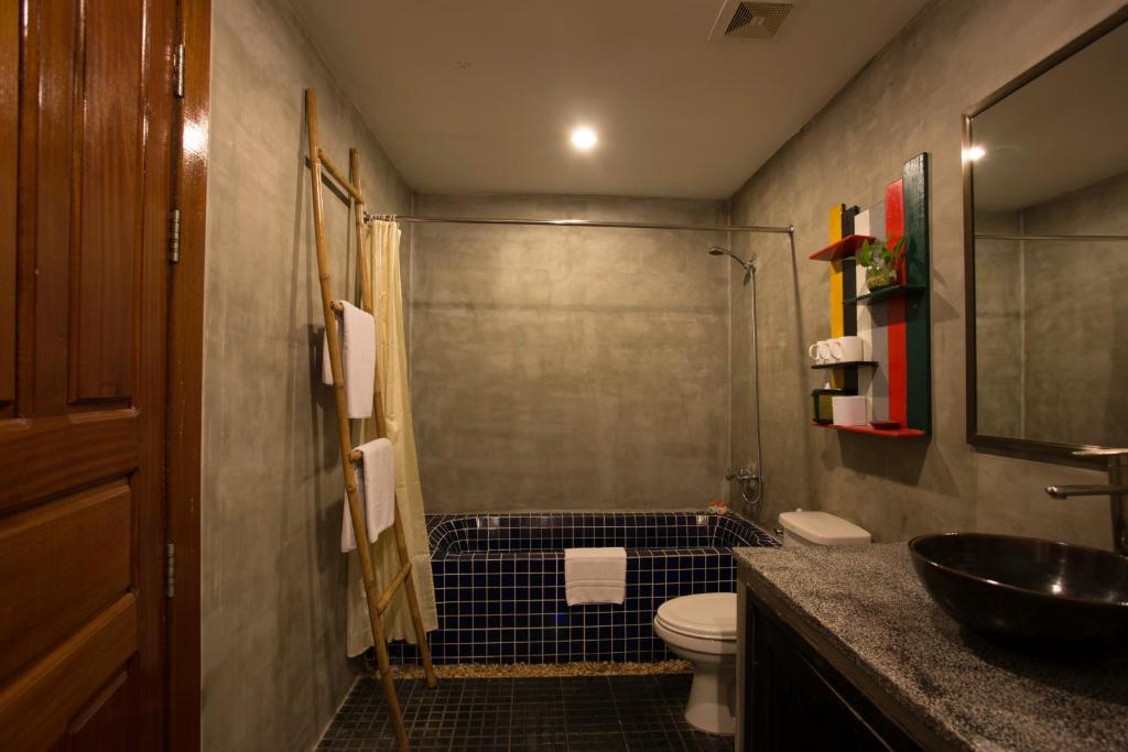 90783la-niche-d_angkor-boutique-hotel-03.jpg