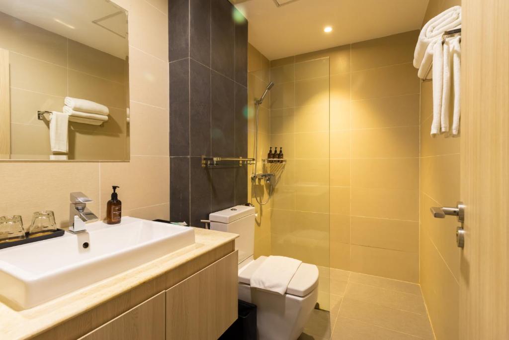 90797cdx-residence-03.jpg