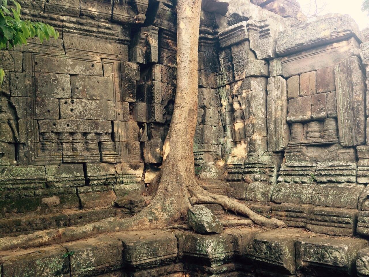 90807prasat-chrung-1.jpeg