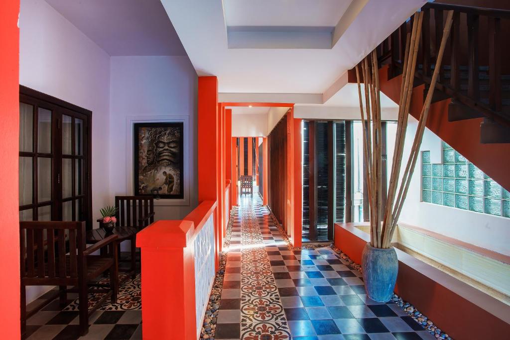 90889residence-1960-03.jpg