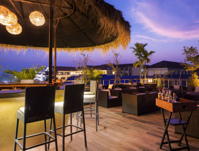 90931sakmut-boutique-hotel-04.jpg