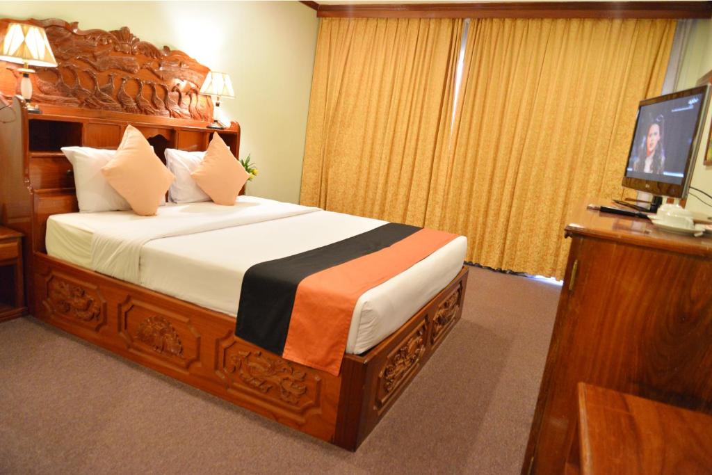 90964angkor-hotel-04.jpg