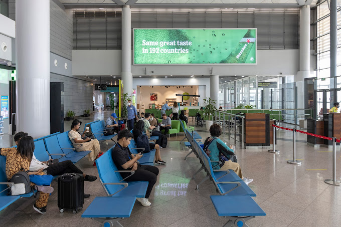 91189international-airport-advertising---iaac-cambodia-02.jpg