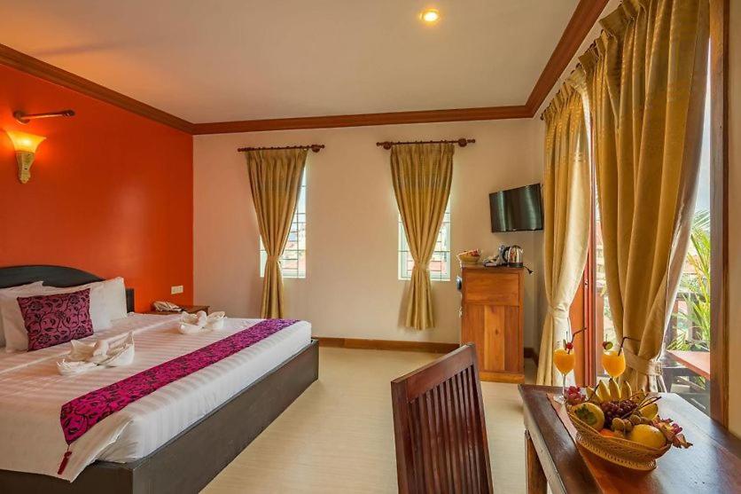 91224angkor-leap-hotel-06.jpg