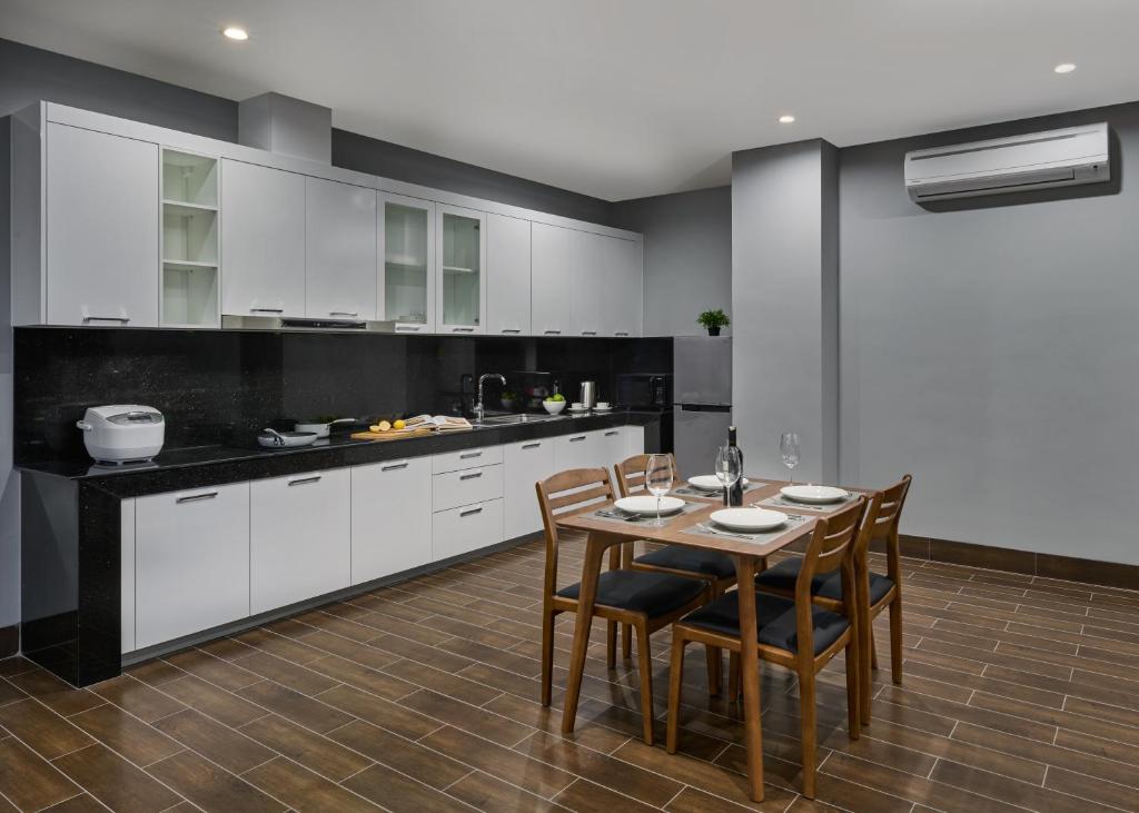 91394bijou-serviced-residence-04.jpg