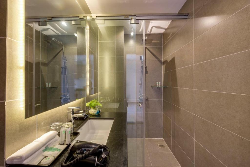 91521residence-105-hotel-and-apartment-03.jpg