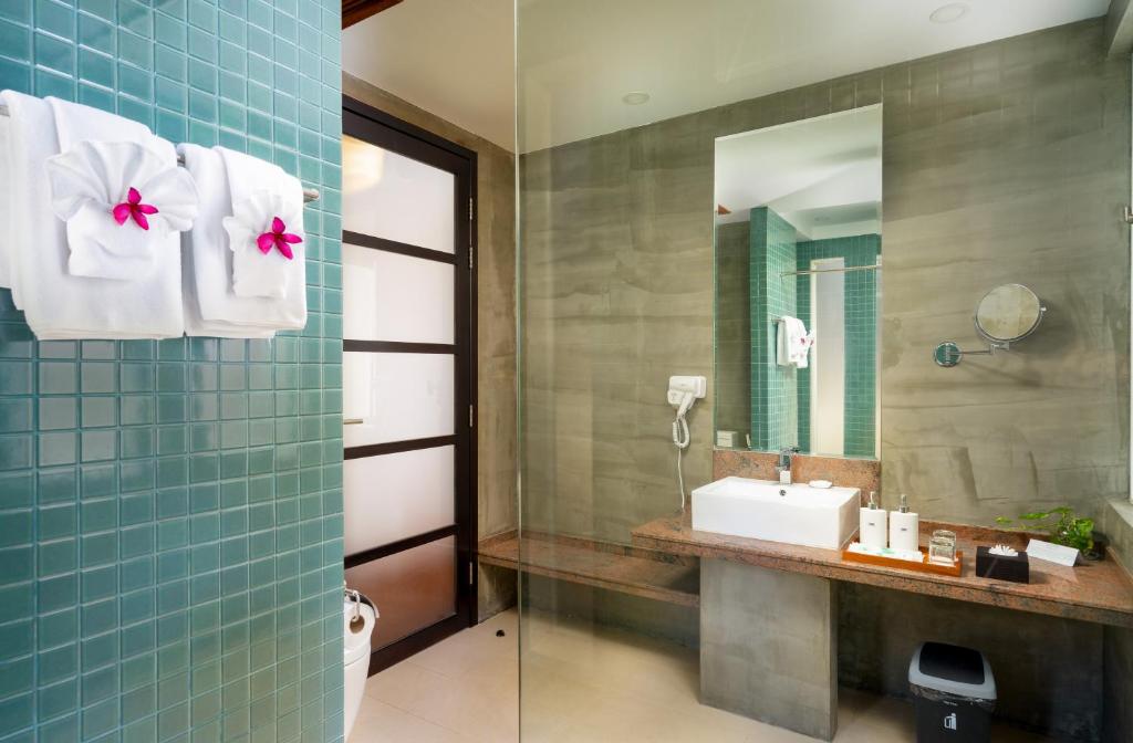91611koulen-hotel-02.jpg