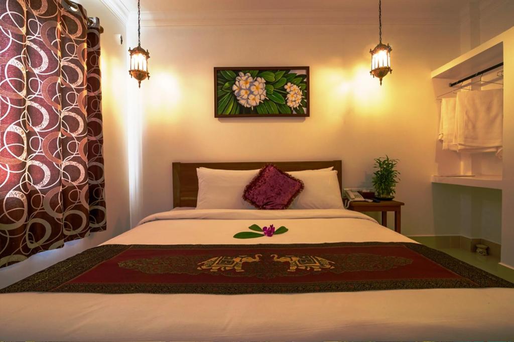 91623plumeria-hotel-&-spa-02.jpg