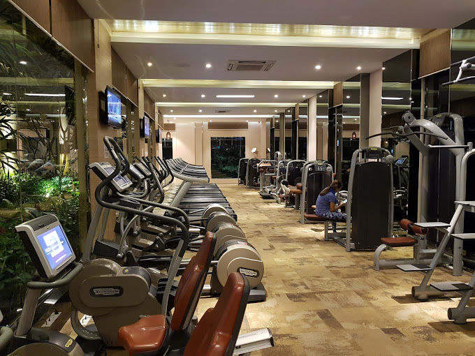 91705the-place-gym-bkk-07.jpg