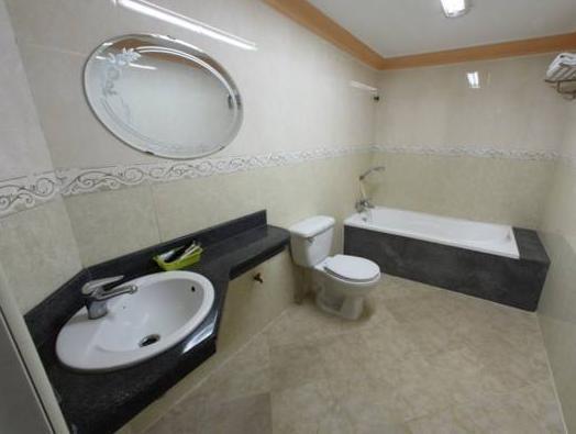 91801pkar-chhouk-teb-hotel-02.jpg