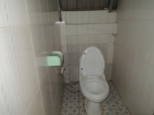 91823baksey-meas-guesthouse-02.jpg