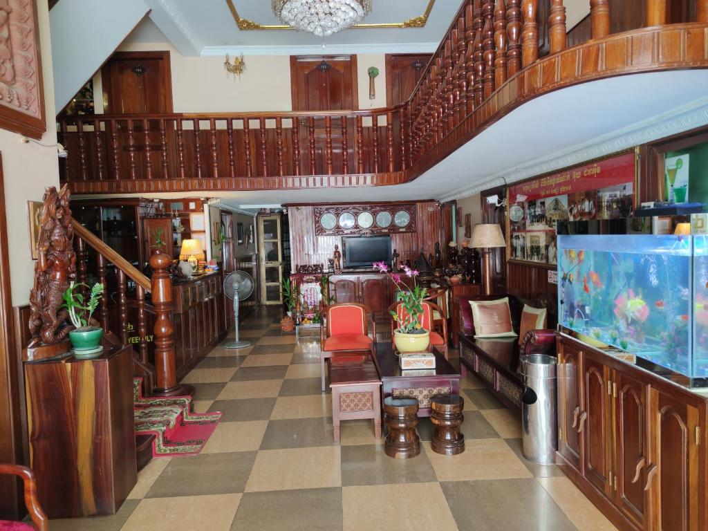 91845u-dara-inn-02.jpg