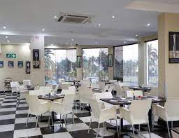 91863pavilion-hotel-05.jpg