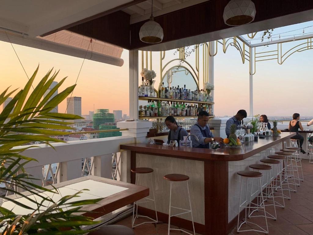 91880point-boutique-hotel-03.jpg