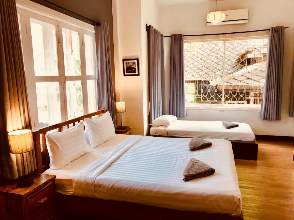 9188prantara-heritage-suites-05.jpg