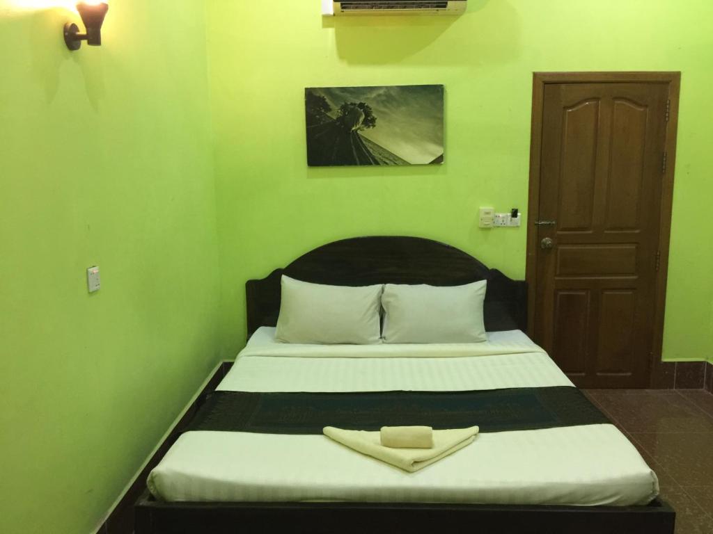 91963relax-resort-angkor-villa-02.jpg