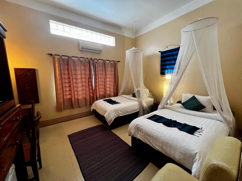 92143shining-angkor-apartment-hotel-04.jpg