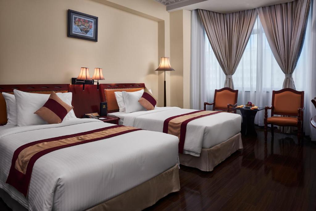 92159phnom-penh-hotel-03.jpg
