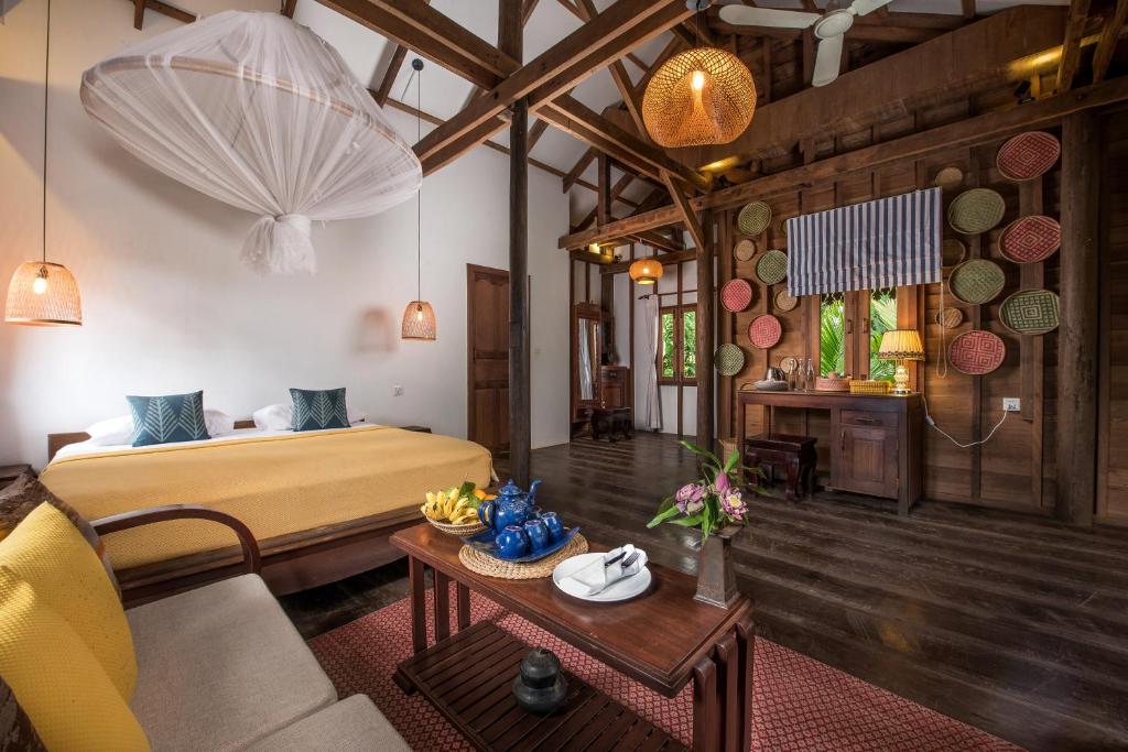9217phum-khmer-lodge---village-cambodian-lodge-03.jpg
