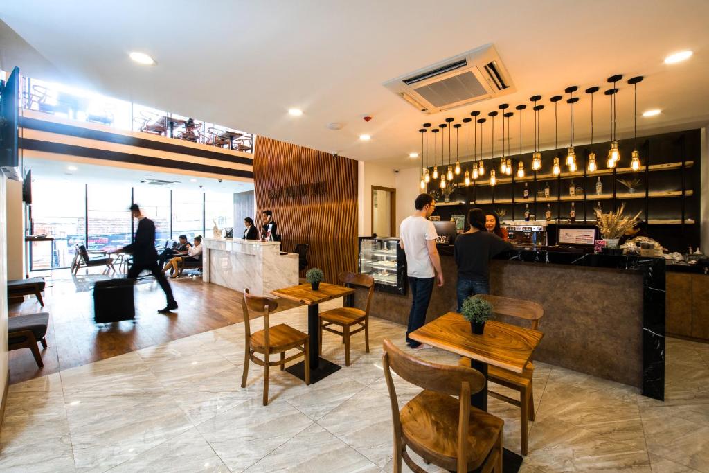92195sim-boutique-hotel-05.jpg