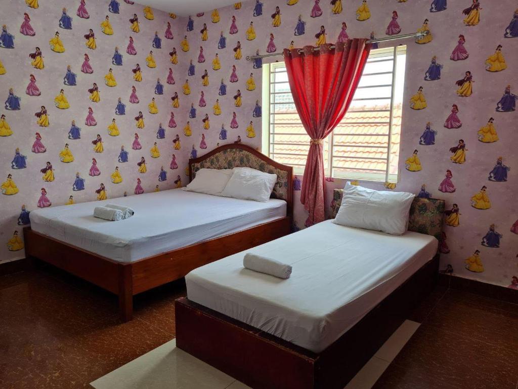 92289soben-sensok-guesthouse-03.jpg