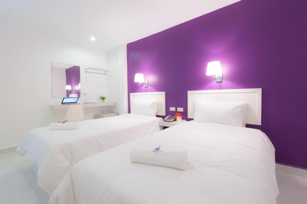 92335hotel-zing-phnom-penh-05.jpg