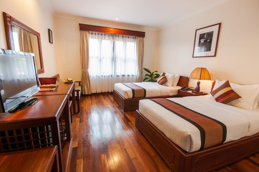 92383saem-siemreap-hotel-02.jpg