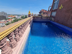 92396okay-palace-hotel-06.jpg