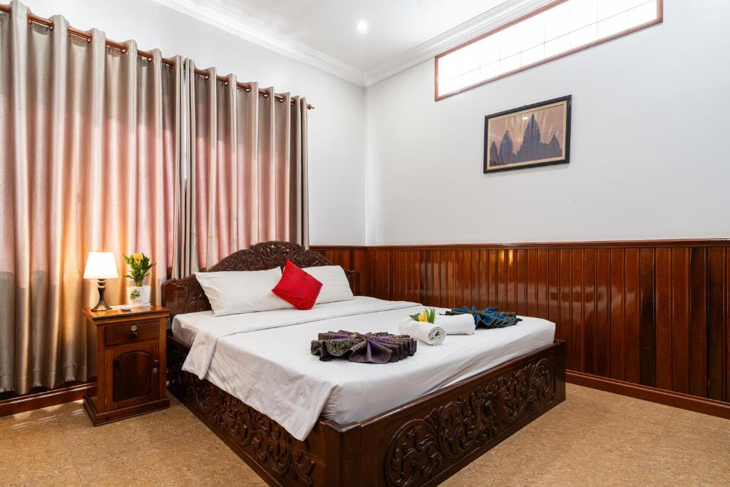 92474hotel-bd-international-02.jpg