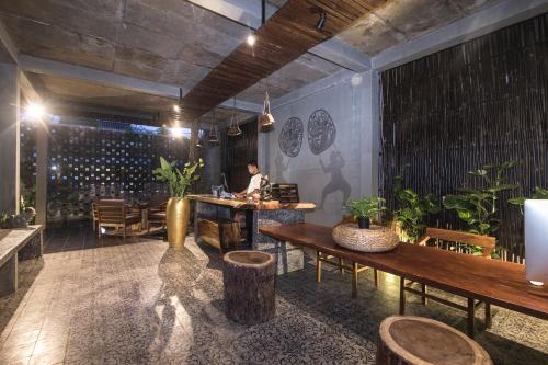 92578villa-phnom-04.jpg