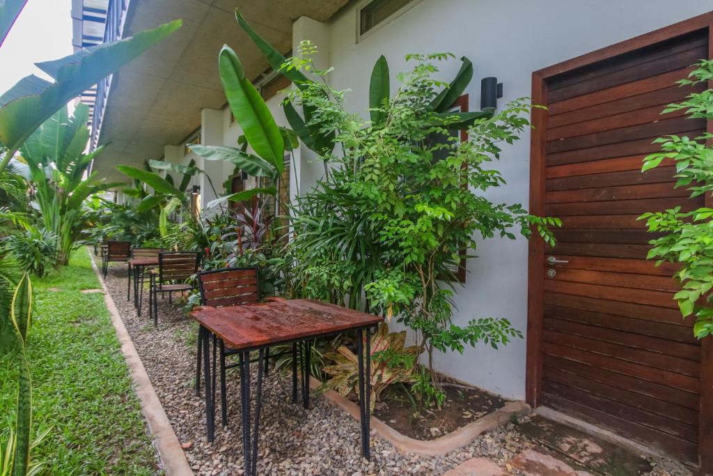 92751phan-nata-apartment-03.jpg